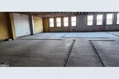 115 W Chelten Avenue, Philadelphia, PA 19144 - Photo 7