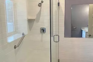 2715 E Somerset St, Philadelphia, PA 19134 - Photo 7