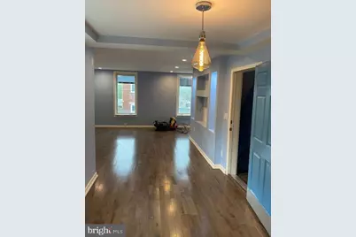 2715 E Somerset Street #2, Philadelphia, PA 19134 - Photo 5