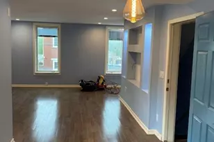 2715 E Somerset St, Philadelphia, PA 19134 - Photo 5