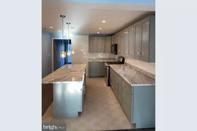 2715 E Somerset Street #2, Philadelphia, PA 19134 - Photo 3