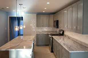 2715 E Somerset St, Philadelphia, PA 19134 - Photo 3