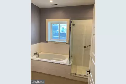 2715 E Somerset Street #2, Philadelphia, PA 19134 - Photo 9