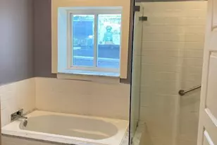 2715 E Somerset St, Philadelphia, PA 19134 - Photo 9