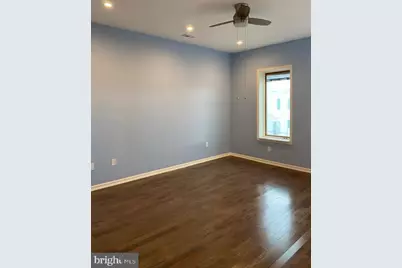 2715 E Somerset Street #2, Philadelphia, PA 19134 - Photo 11