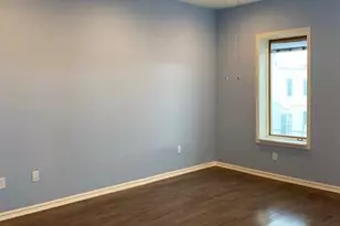 2715 E Somerset St, Philadelphia, PA 19134 - Photo 11