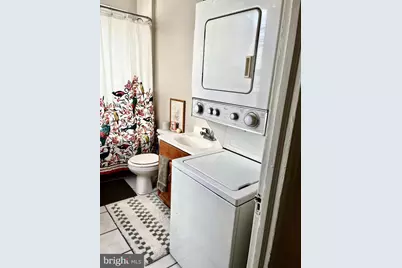 4253 Ridge Avenue #3R, Philadelphia, PA 19129 - Photo 9