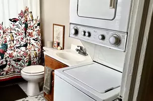 4253 Ridge Ave, Philadelphia, PA 19129 - Photo 9