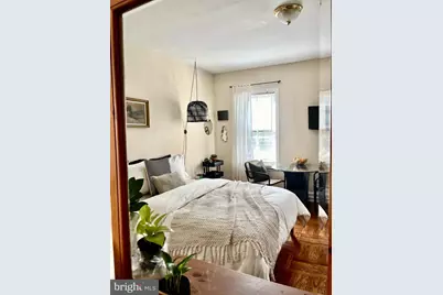 4253 Ridge Avenue #3R, Philadelphia, PA 19129 - Photo 3