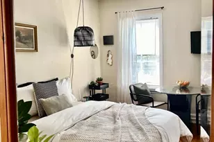 4253 Ridge Ave, Philadelphia, PA 19129 - Photo 3