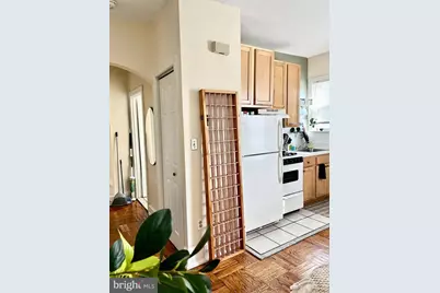 4253 Ridge Avenue #3R, Philadelphia, PA 19129 - Photo 5