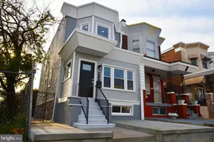 914 S 54th St, Philadelphia, PA 19143 - Photo 1