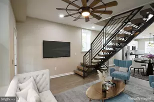 914 S 54th St, Philadelphia, PA 19143 - Photo 5