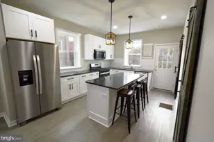 914 S 54th St, Philadelphia, PA 19143 - Photo 7