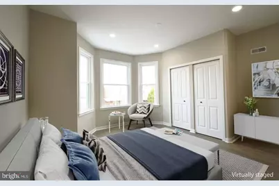 914 S 54th Street, Philadelphia, PA 19143 - Photo 11