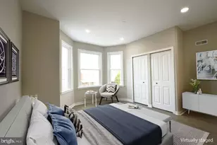 914 S 54th St, Philadelphia, PA 19143 - Photo 11