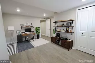 914 S 54th St, Philadelphia, PA 19143 - Photo 21