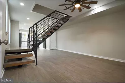 914 S 54th Street, Philadelphia, PA 19143 - Photo 3