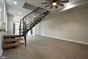 914 S 54th St, Philadelphia, PA 19143 - Photo 3