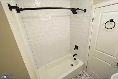 914 S 54th Street, Philadelphia, PA 19143 - Photo 17