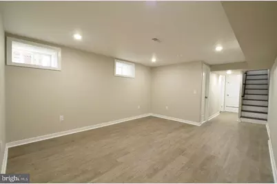 914 S 54th Street, Philadelphia, PA 19143 - Photo 19