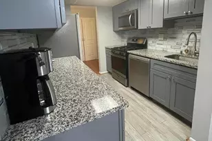 2628 Welsh Rd, Philadelphia, PA 19152 - Photo 1