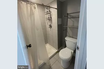 2628 Welsh Road #111, Philadelphia, PA 19152 - Photo 9