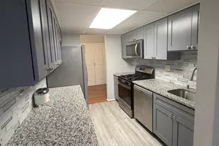 2628 Welsh Rd, Philadelphia, PA 19152 - Photo 1