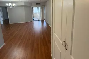 2628 Welsh Rd, Philadelphia, PA 19152 - Photo 3