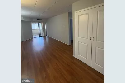 2628 Welsh Road #111, Philadelphia, PA 19152 - Photo 3