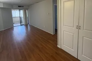 2628 Welsh Rd, Philadelphia, PA 19152 - Photo 3