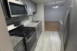 2628 Welsh Rd, Philadelphia, PA 19152 - Photo 5