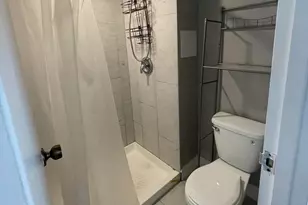 2628 Welsh Rd, Philadelphia, PA 19152 - Photo 5