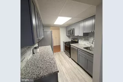 2628 Welsh Road #111, Philadelphia, PA 19152 - Photo 5