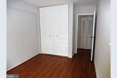 2628 Welsh Road #111, Philadelphia, PA 19152 - Photo 3