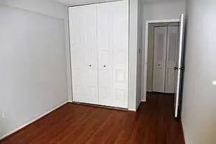 2628 Welsh Rd, Philadelphia, PA 19152 - Photo 3