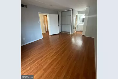 2628 Welsh Road #111, Philadelphia, PA 19152 - Photo 7