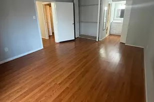 2628 Welsh Rd, Philadelphia, PA 19152 - Photo 7