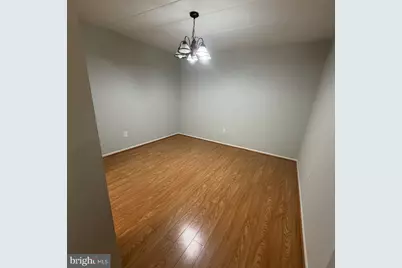 2628 Welsh Road #111, Philadelphia, PA 19152 - Photo 11