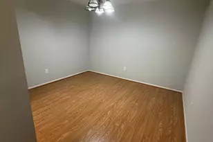 2628 Welsh Rd, Philadelphia, PA 19152 - Photo 11