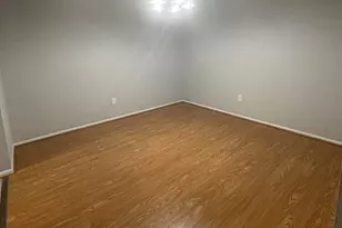 2628 Welsh Rd, Philadelphia, PA 19152 - Photo 7