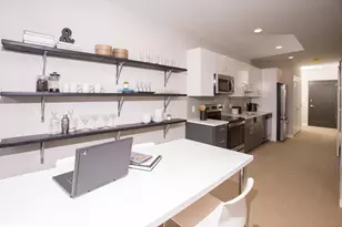 121 N 2nd St, Philadelphia, PA 19106 - Photo 5