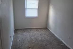 7918 Cottage St, Philadelphia, PA 19136 - Photo 17