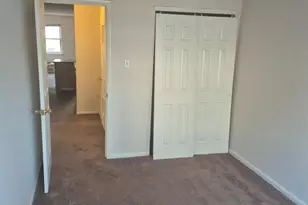 7918 Cottage St, Philadelphia, PA 19136 - Photo 35