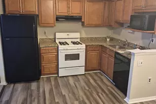 7918 Cottage St, Philadelphia, PA 19136 - Photo 7