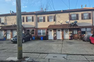 7918 Cottage St, Philadelphia, PA 19136 - Photo 3