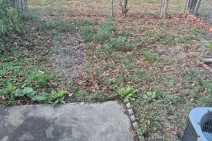 7918 Cottage St, Philadelphia, PA 19136 - Photo 19