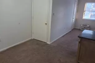 7918 Cottage St, Philadelphia, PA 19136 - Photo 23