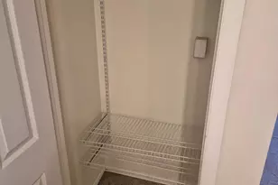 7918 Cottage St, Philadelphia, PA 19136 - Photo 13