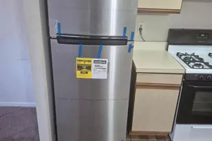 7918 Cottage St, Philadelphia, PA 19136 - Photo 27